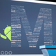 Image for article titled Our Google I/O Liveblog Is Right Here